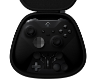 MICROSOFT Kontroler Xbox One Elite Series 2 - 543385 - zdjęcie 6